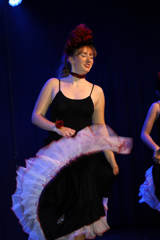 Dance _96_.JPG