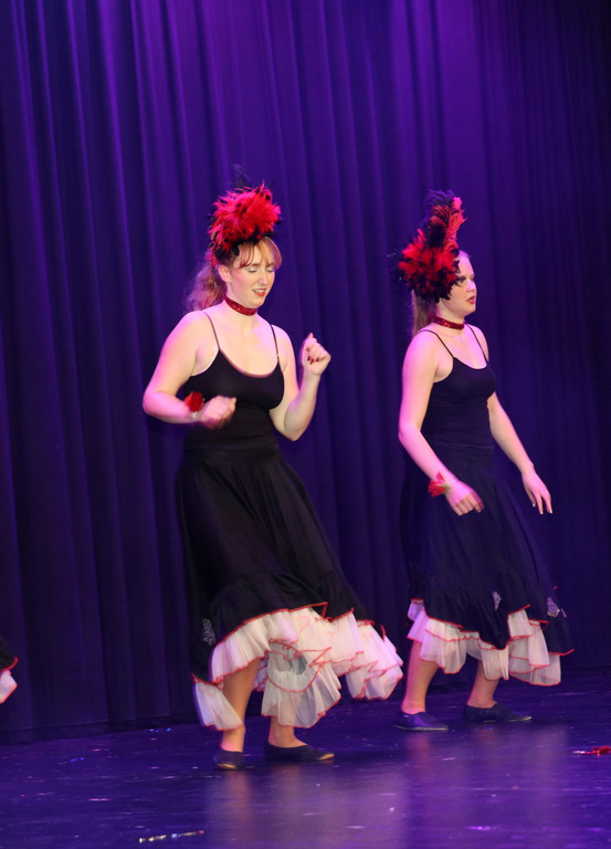 Dance _97_.JPG