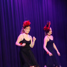 Dance _97_.JPG