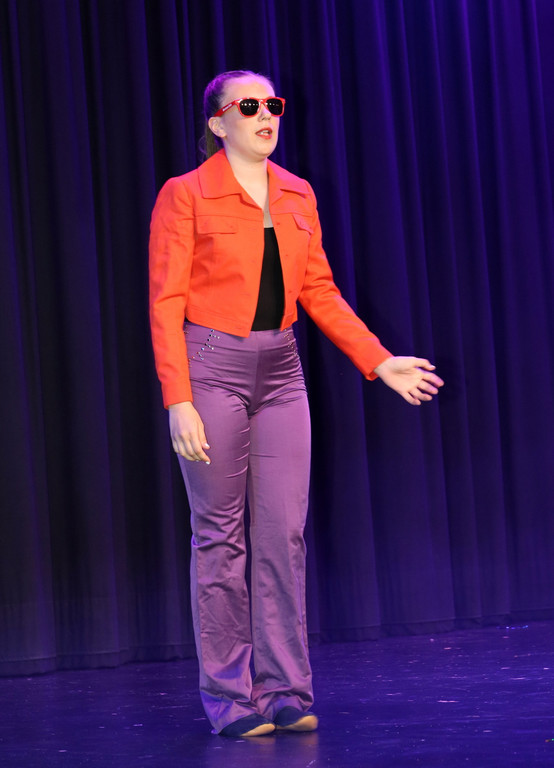 Dance _98_.JPG