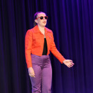 Dance _98_.JPG