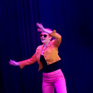 Dance _100_.JPG