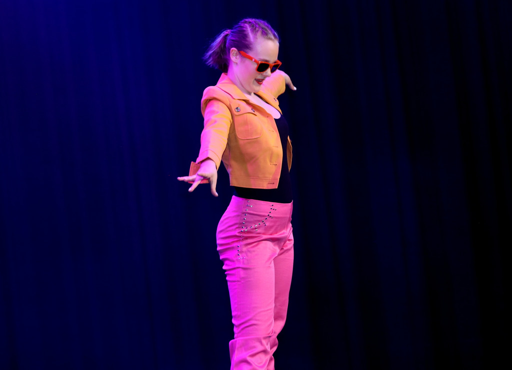 Dance _101_.JPG