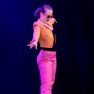 Dance _101_.JPG