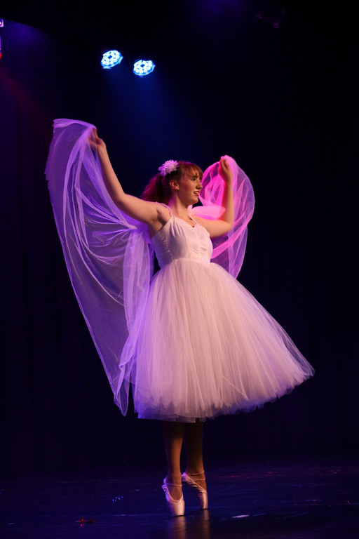 Dance _104_.JPG