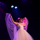 Dance _104_.JPG