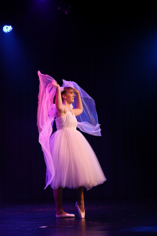 Dance _105_.JPG