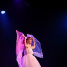 Dance _105_.JPG