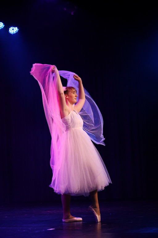 Dance _106_.JPG