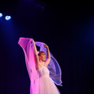 Dance _106_.JPG