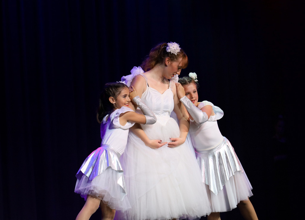 Dance _109_.JPG