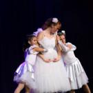 Dance _109_.JPG