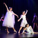 Dance _110_.JPG