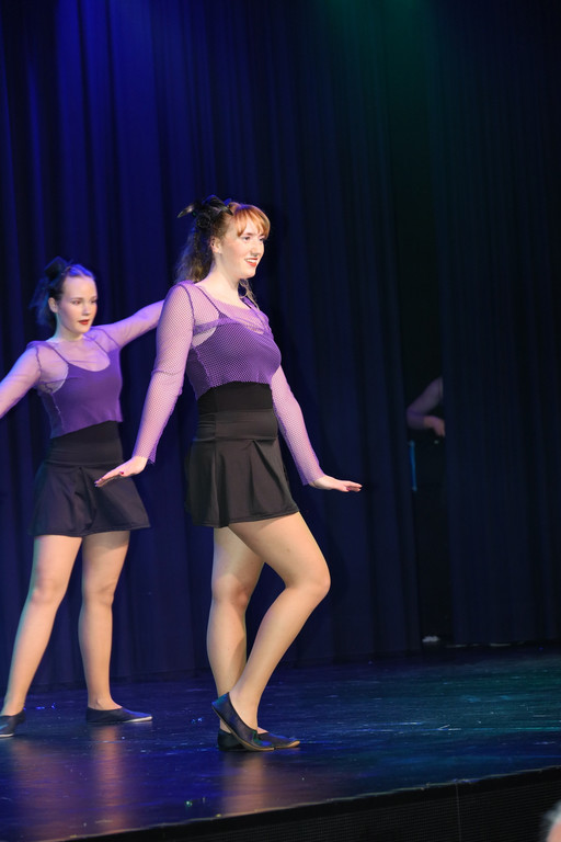 Dance _111_.JPG