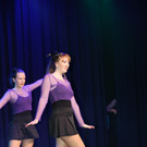 Dance _111_.JPG