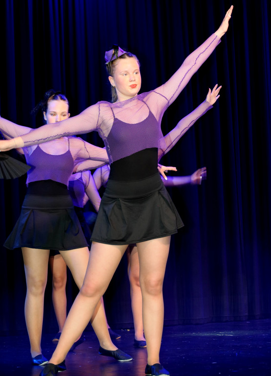 Dance _113_.JPG