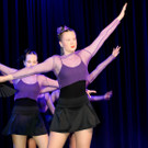 Dance _113_.JPG