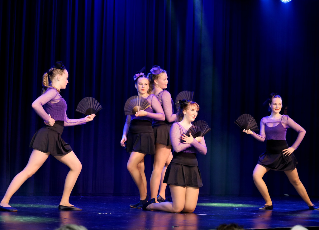 Dance _115_.JPG