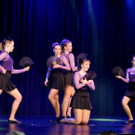 Dance _115_.JPG