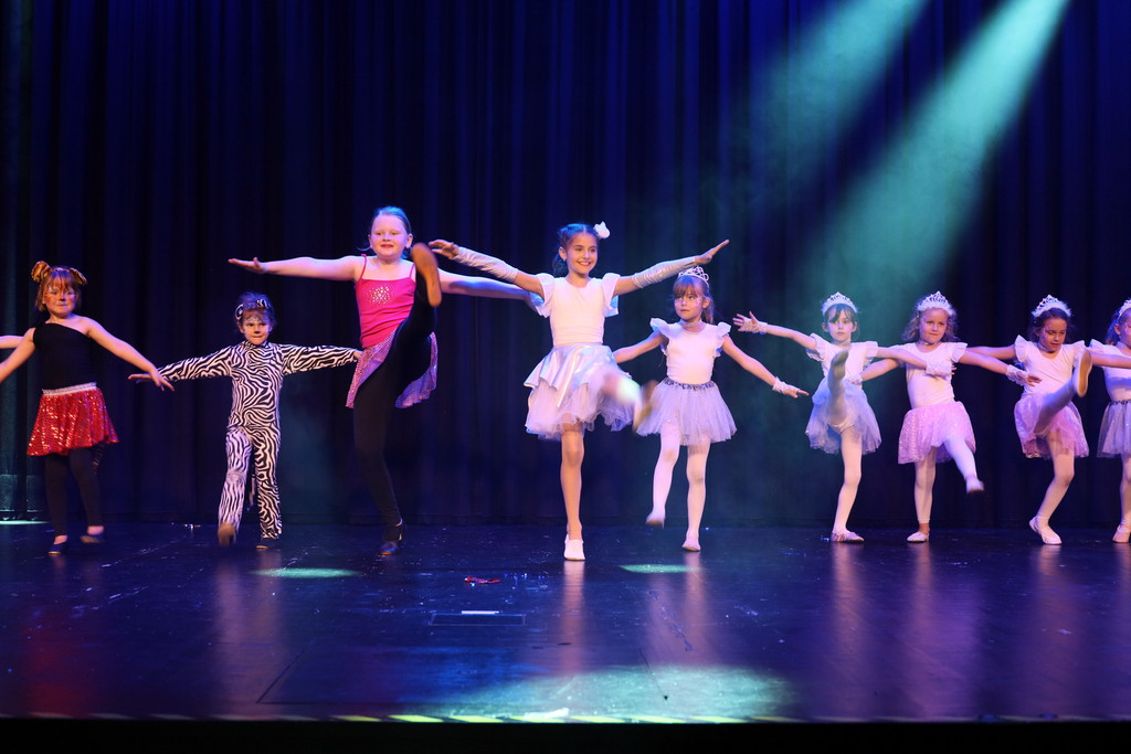 Dance _116_.JPG