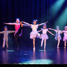 Dance _116_.JPG