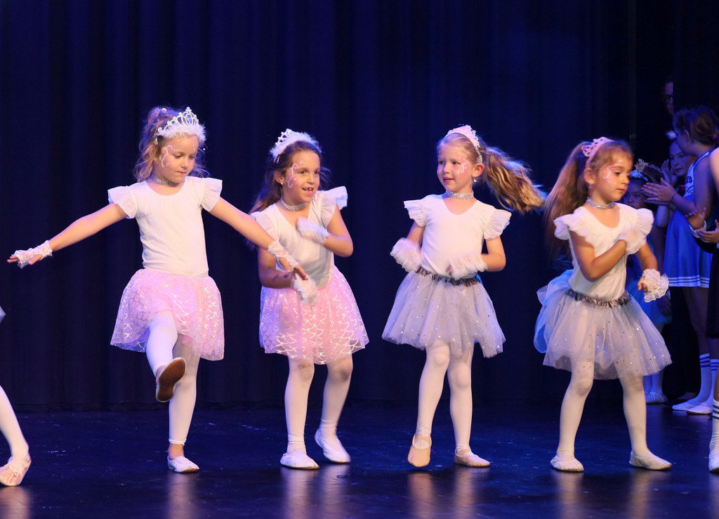 Dance _117_.JPG