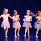 Dance _117_.JPG