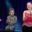 Dance _118_.JPG
