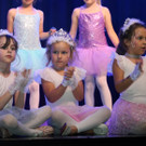 Dance _119_.JPG