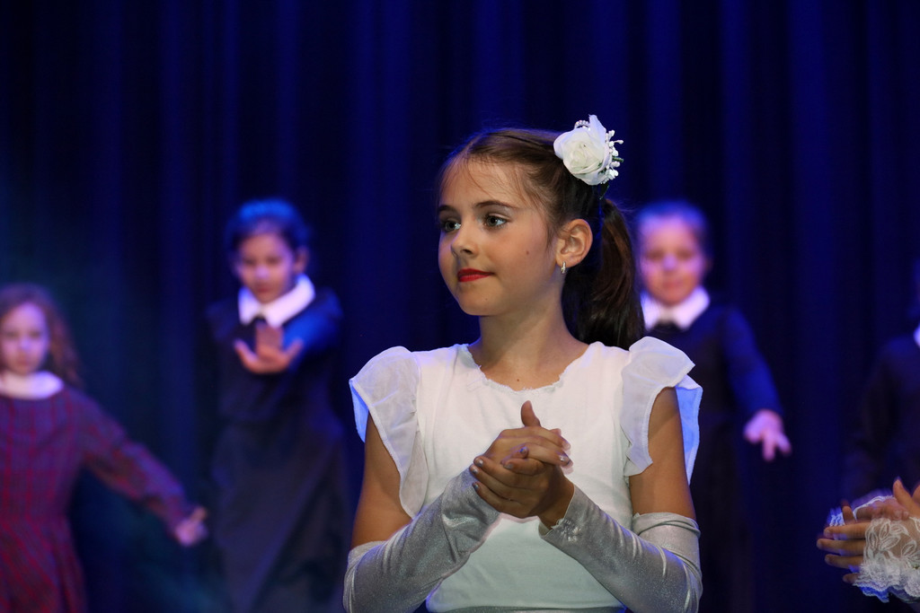 Dance _121_.JPG