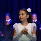 Dance _121_.JPG