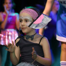 Dance _122_.JPG