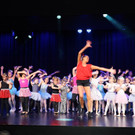 Dance _123_.JPG