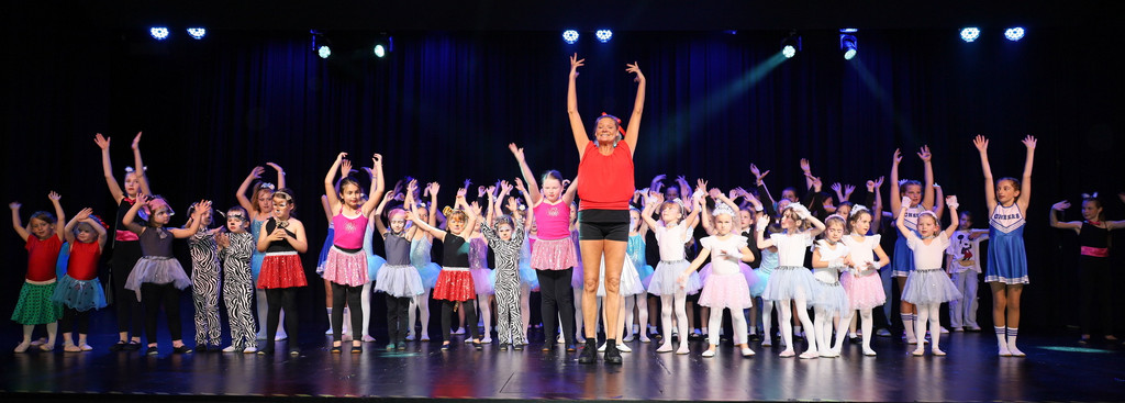 Dance _124_.JPG