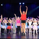 Dance _124_.JPG