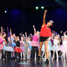 Dance _125_.JPG