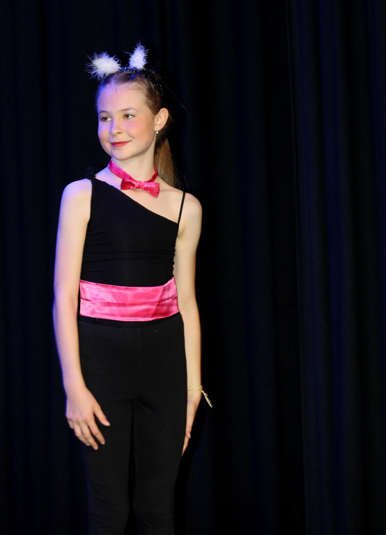 Dance _126_.JPG
