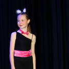 Dance _126_.JPG