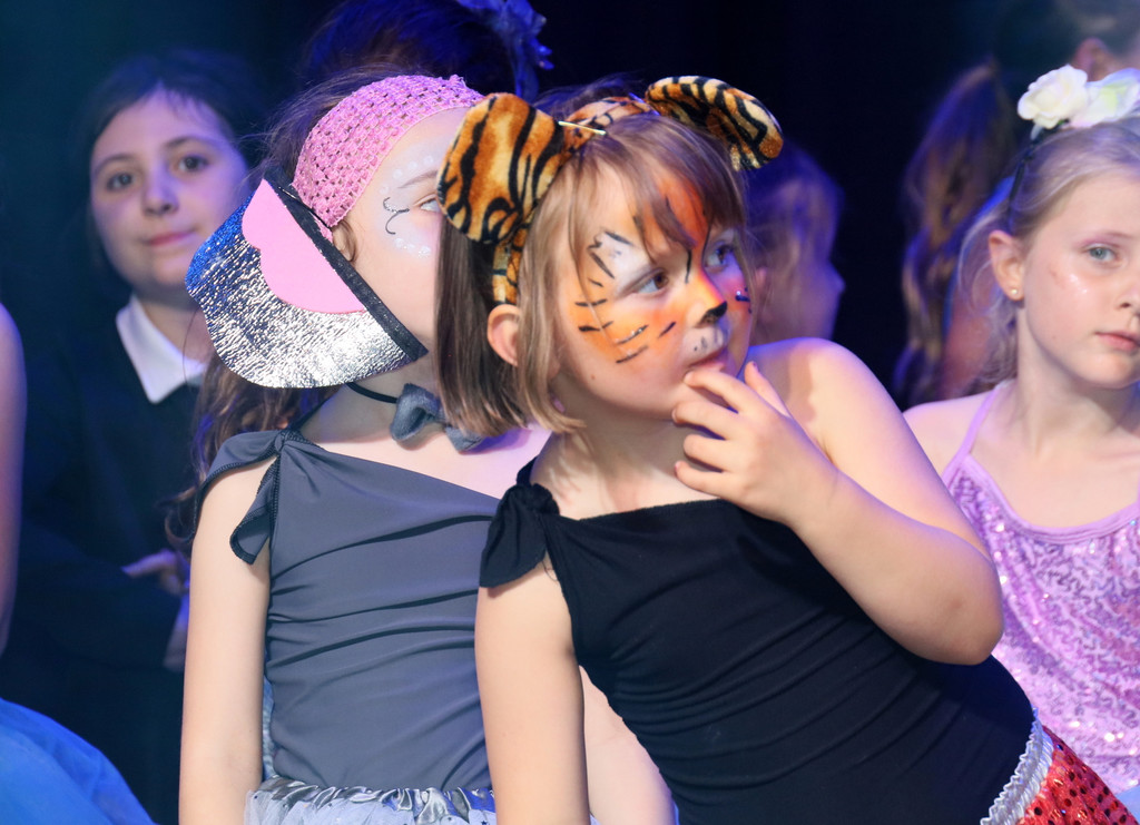 Dance _127_.JPG