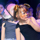 Dance _127_.JPG