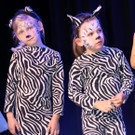 Dance _128_.JPG