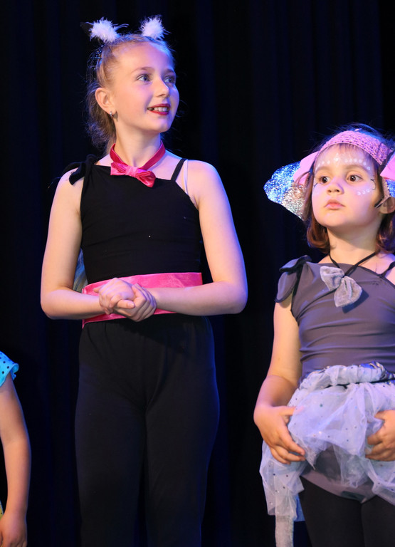 Dance _129_.JPG