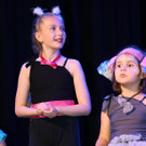 Dance _129_.JPG