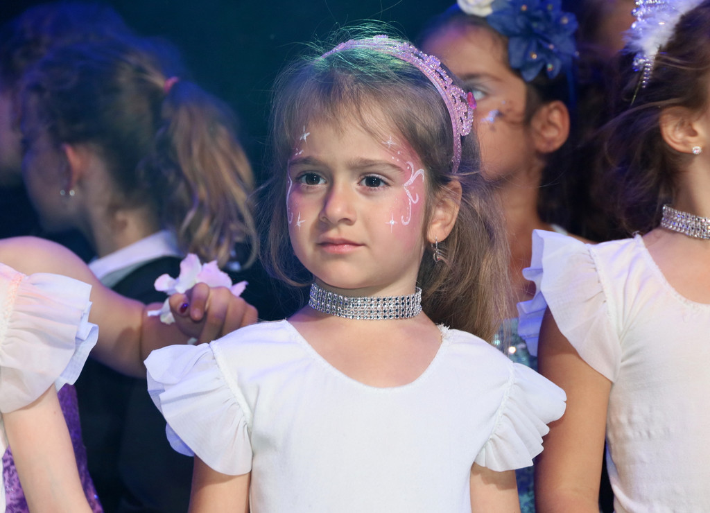 Dance _130_.JPG