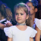 Dance _130_.JPG