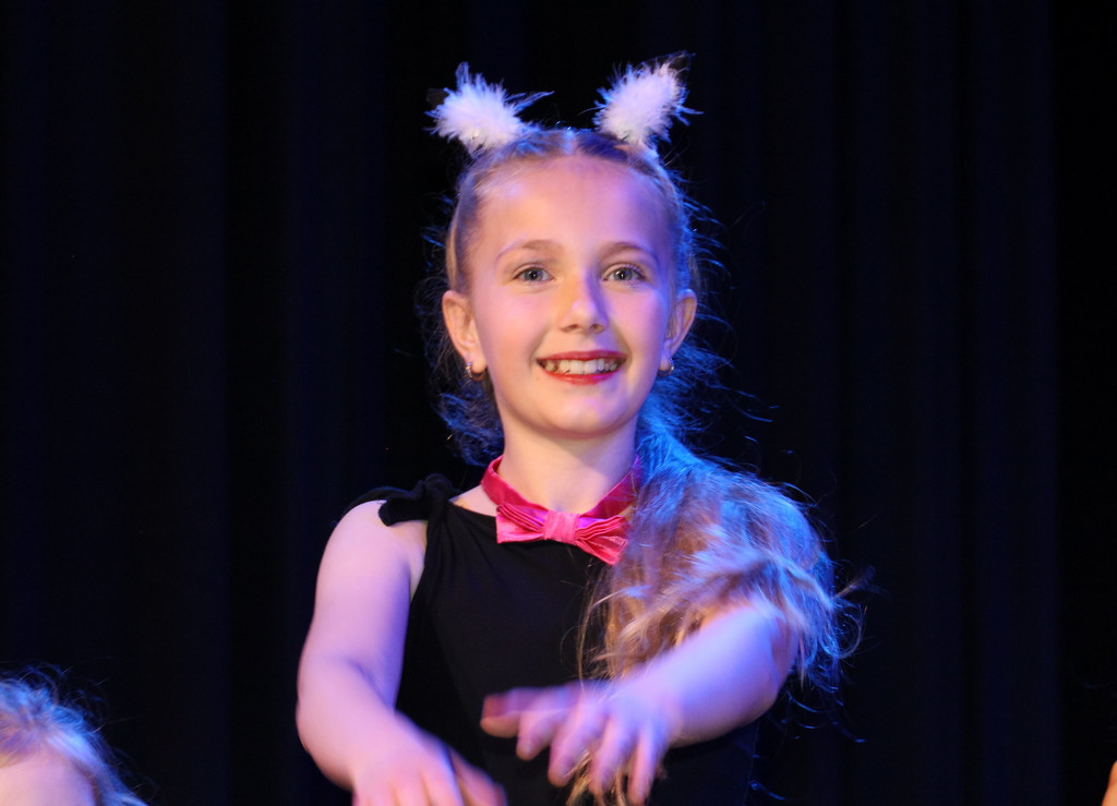 Dance _131_.JPG