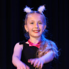 Dance _131_.JPG