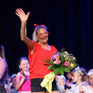 Dance _132_.JPG