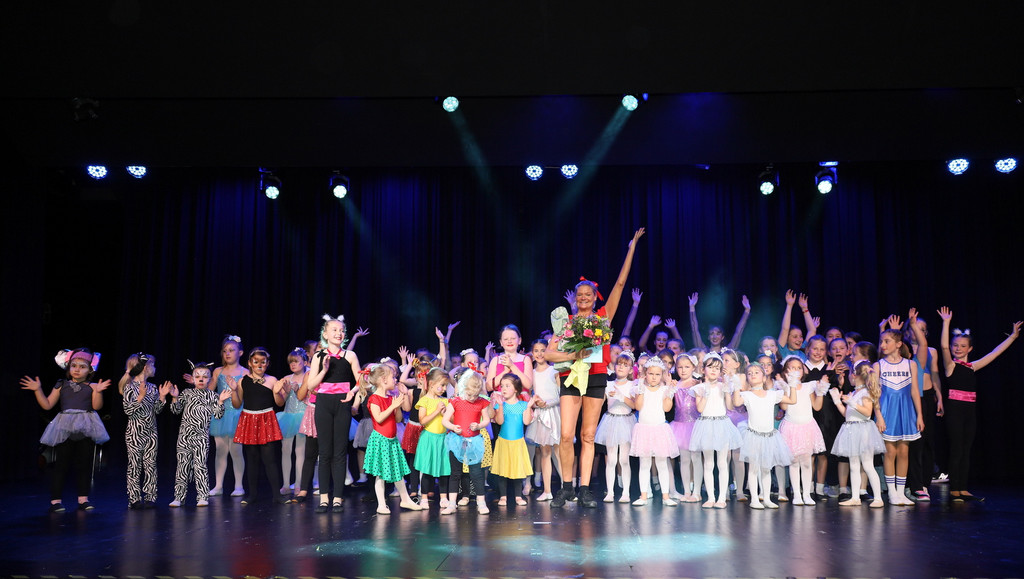 Dance _133_.JPG