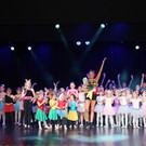 Dance _133_.JPG